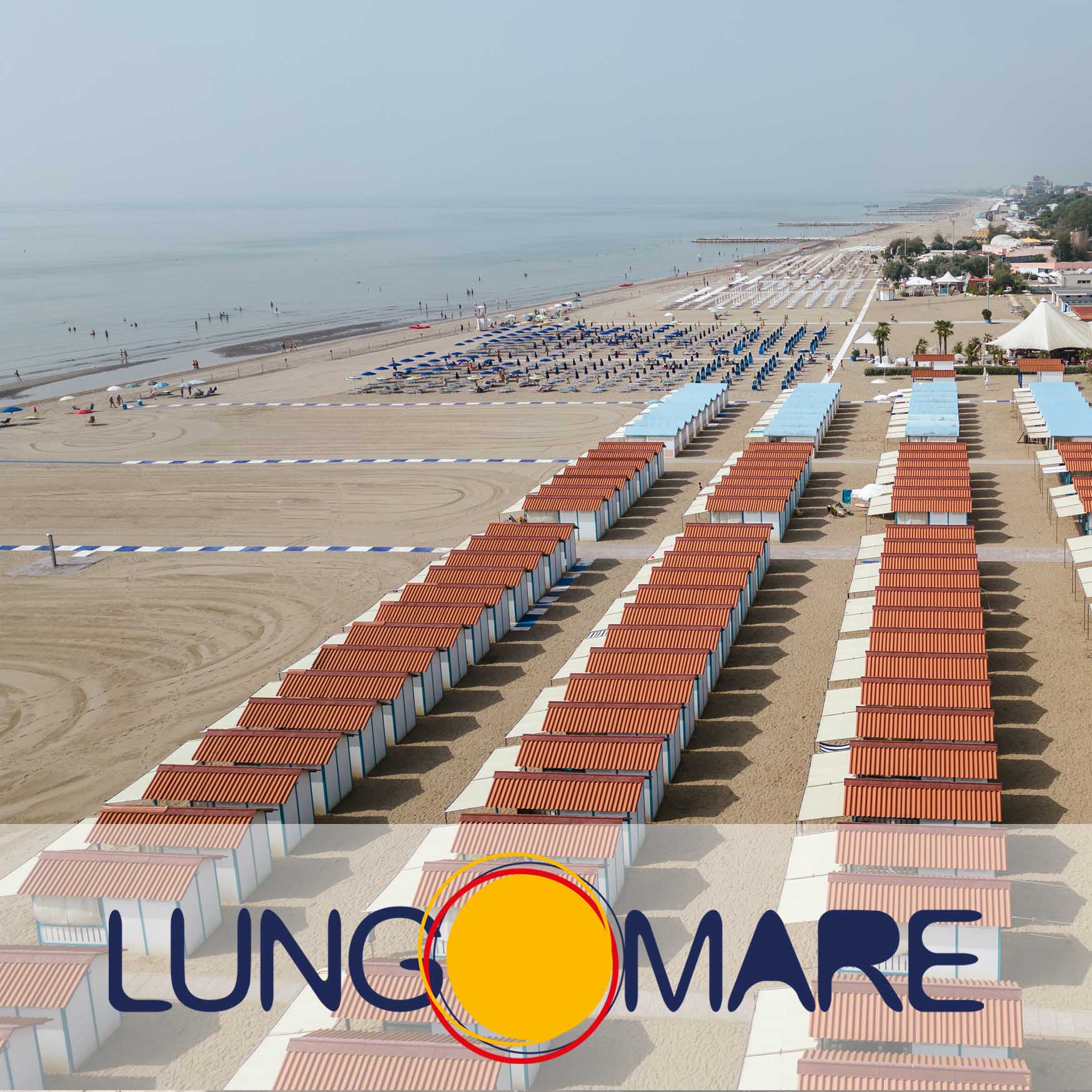 Lungomare