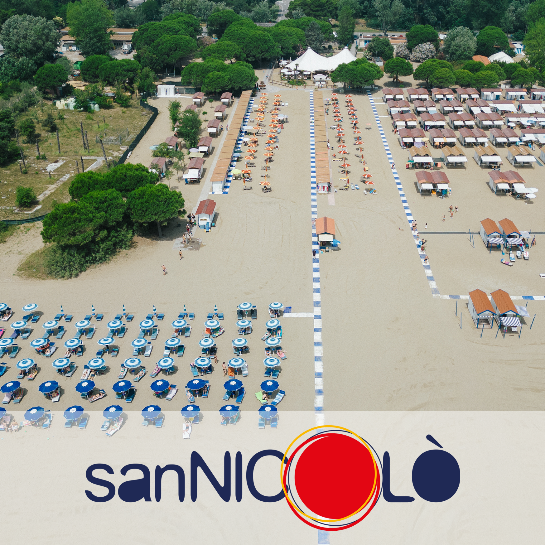 San Nicolò