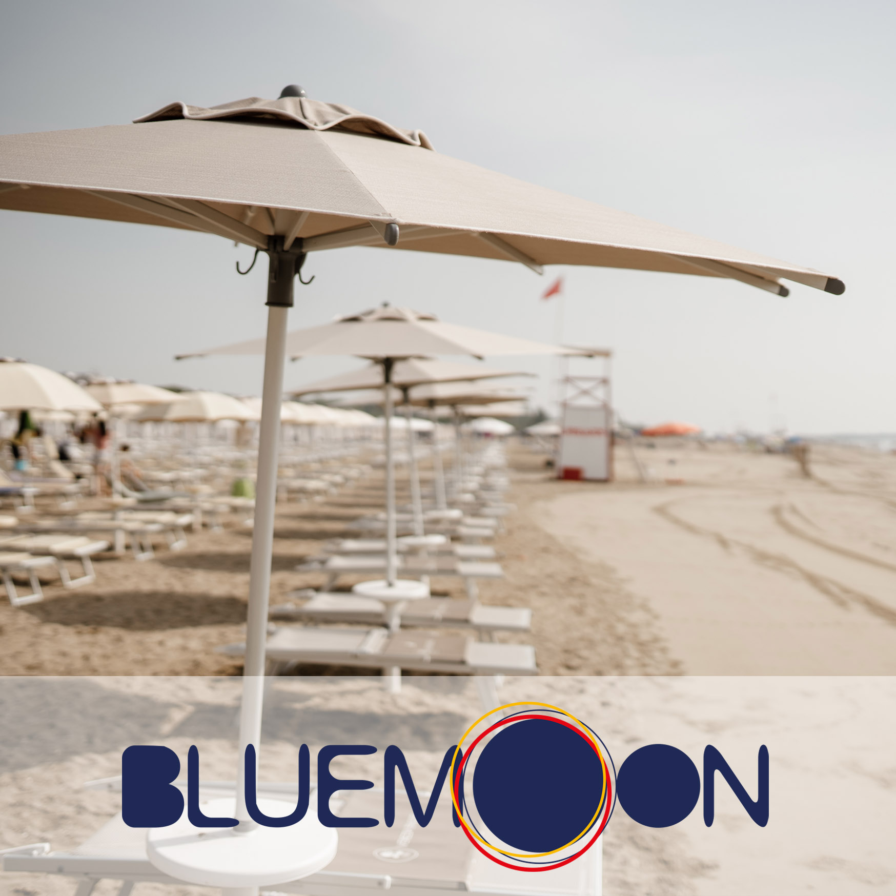 Blue Moon